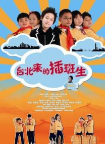 久草资源视频